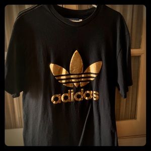 Adidas T-shirt